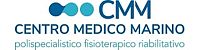 CENTRO MEDICO MARINO - LENTATE SUL SEVESO